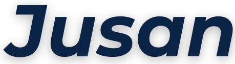 Jusan